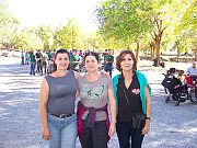 Encuentro Familiar 2012 023